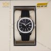 Đồng hồ Patek Philippe Aquanaut Luce mặt đen vành kim 5267/200A-001