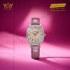 Đồng hồ Patek Philippe Gondolo cọc đá tím 7043/250GR-001