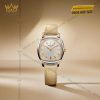 Đồng hồ Patek Philippe Gondolo mặt số bạc 7043GR-001
