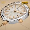 Đồng hồ Patek Philippe Gondolo mặt số bạc 7043GR-001