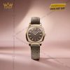 Đồng hồ Patek Philippe Gondolo vàng hồng mặt số nâu 7043R-001