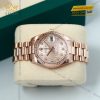 Đồng hồ Rolex Datejust 31 vi tính hồng 178275F-0002